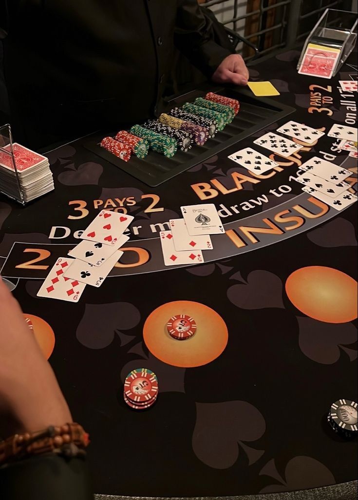 Play Roulette App game