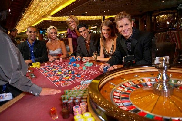 Play Roulette App پاکستان ریئل منی گیمز