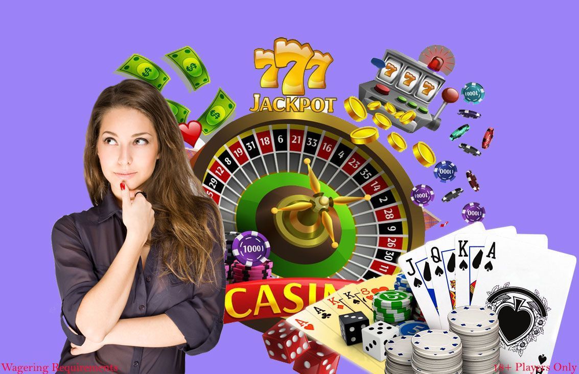 Play Roulette App پاکستان ریئل منی گیمز